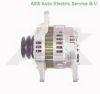 AES 12.130.274 Starter